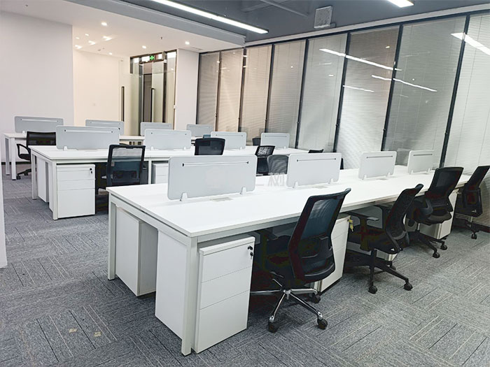 广州办公家具.jpg