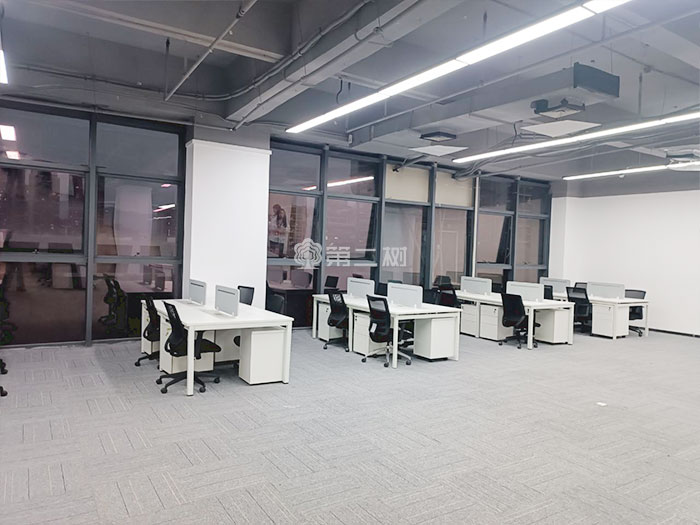 广州办公家具3.jpg