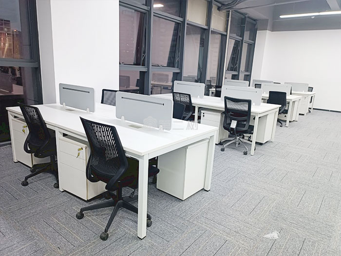 广州办公家具2.jpg