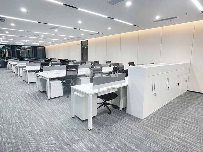 深圳办公家具4.jpg