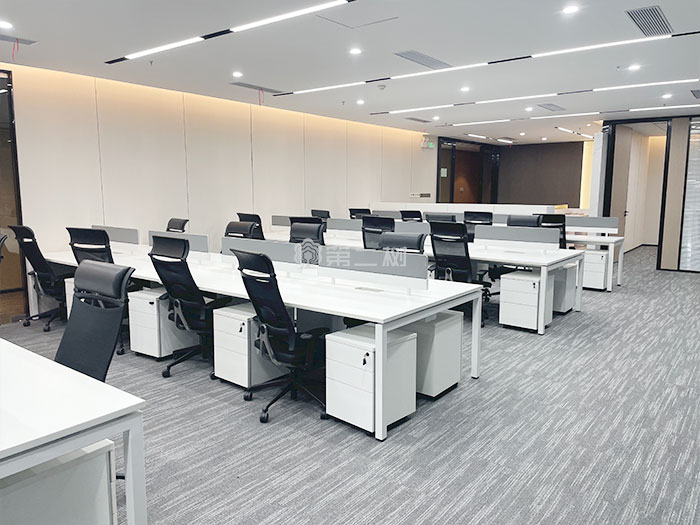 深圳办公家具2.jpg