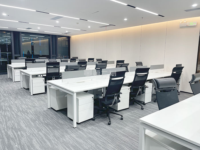 深圳办公家具1.jpg