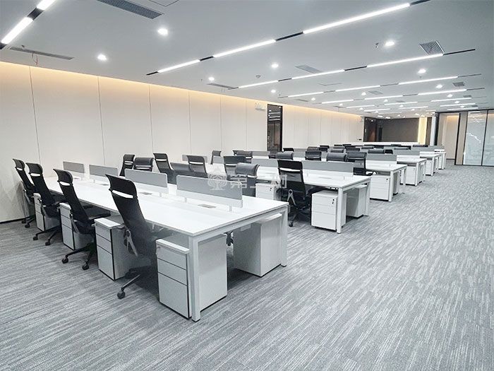 深圳办公家具.jpg