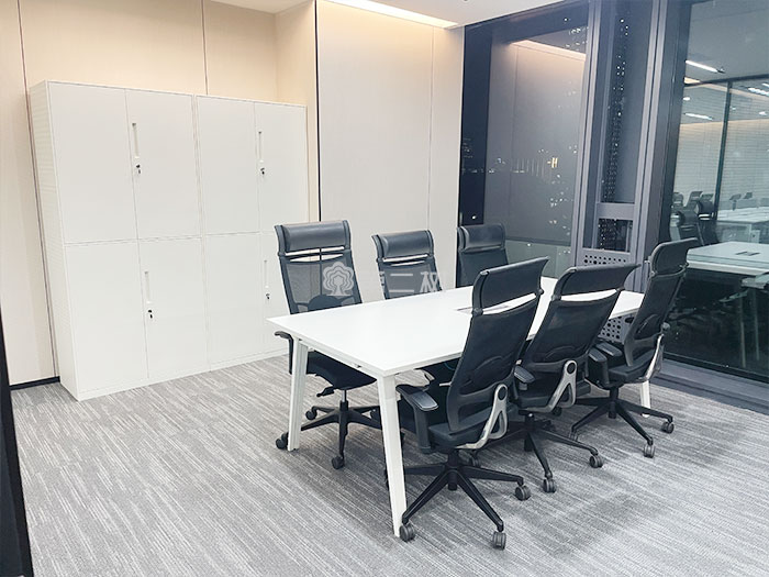 深圳办公家具3.jpg