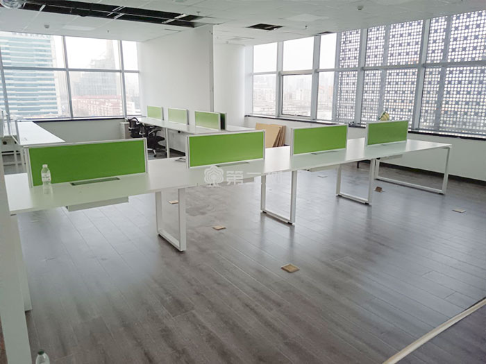 天津二手办公家具5.jpg