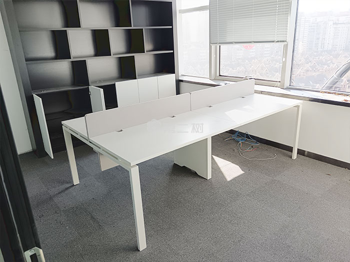 天津二手办公家具3.jpg