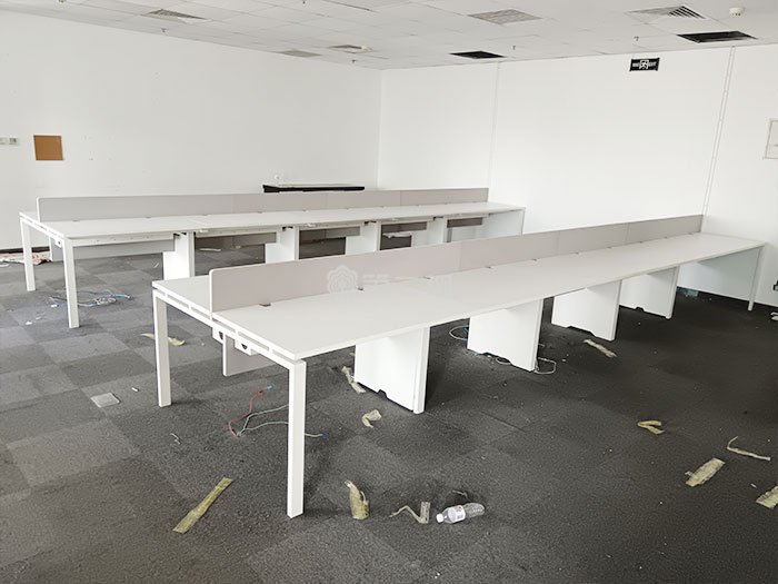 天津二手办公家具2.jpg