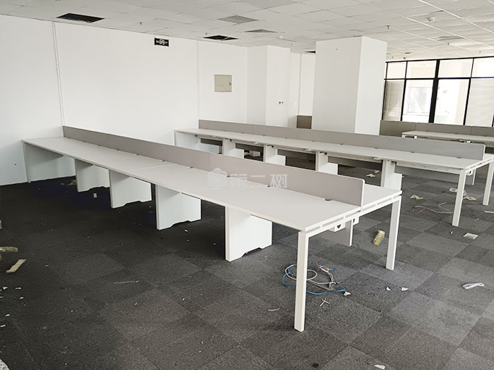 天津二手办公家具1.jpg