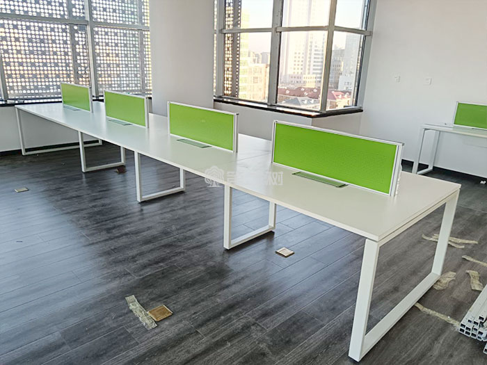 天津二手办公家具6.jpg