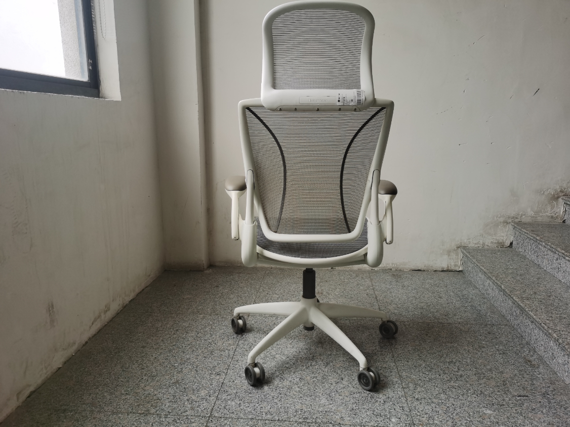 优门设Humanscale二手World人体工学椅办公椅电脑椅职员椅