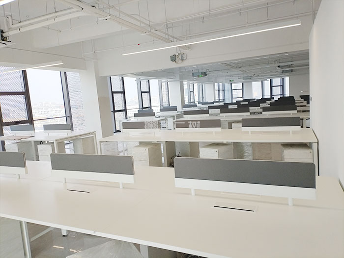 上海二手办公家具1.jpg