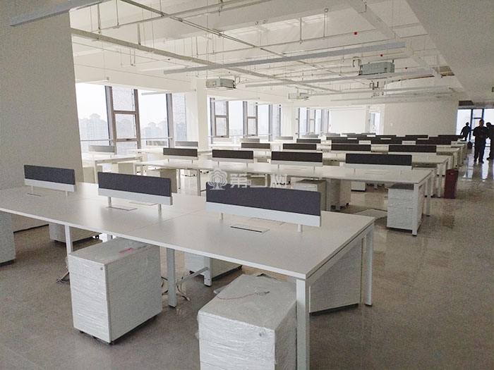 上海二手办公家具4.jpg