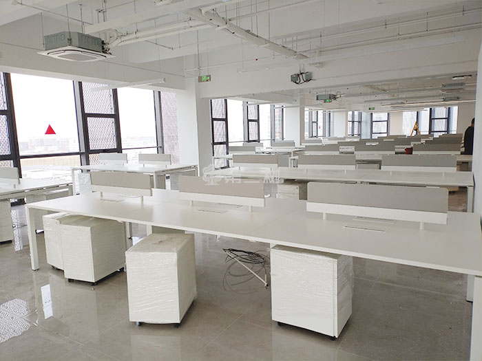 上海二手办公家具3.jpg