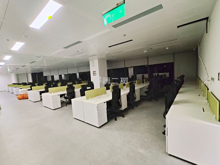 上海办公家具1.jpg