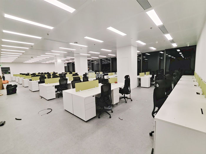 上海办公家具.jpg