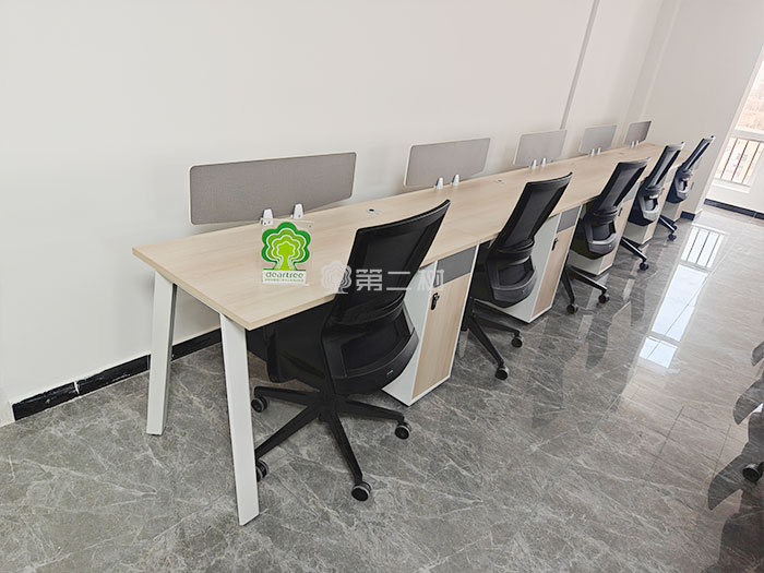 天津二手办公家具1.jpg