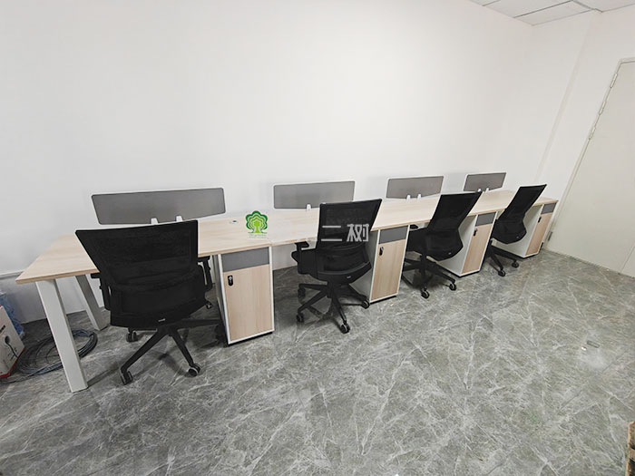 天津二手办公家具2.jpg