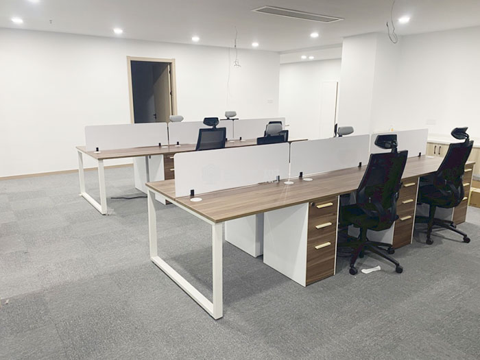 杭州二手办公家具1.jpg