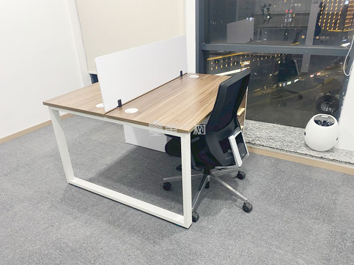 杭州二手办公家具3.jpg