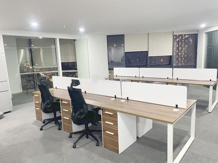 杭州二手办公家具.jpg