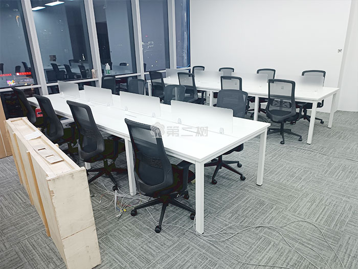 广州二手办公家具1.jpg