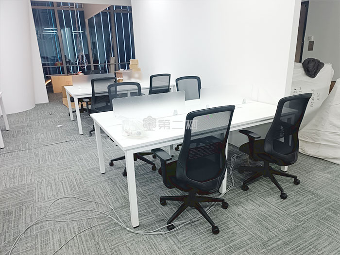 广州二手办公家具2.jpg