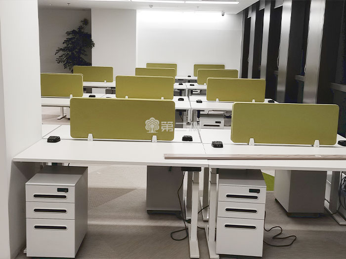 北京办公家具1.jpg