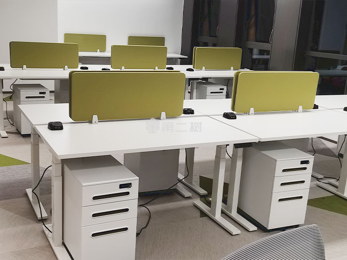 北京办公家具3.jpg