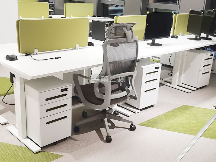 北京办公家具2.jpg