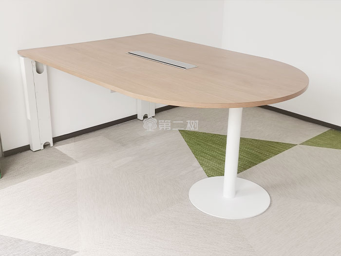 北京办公家具4.jpg