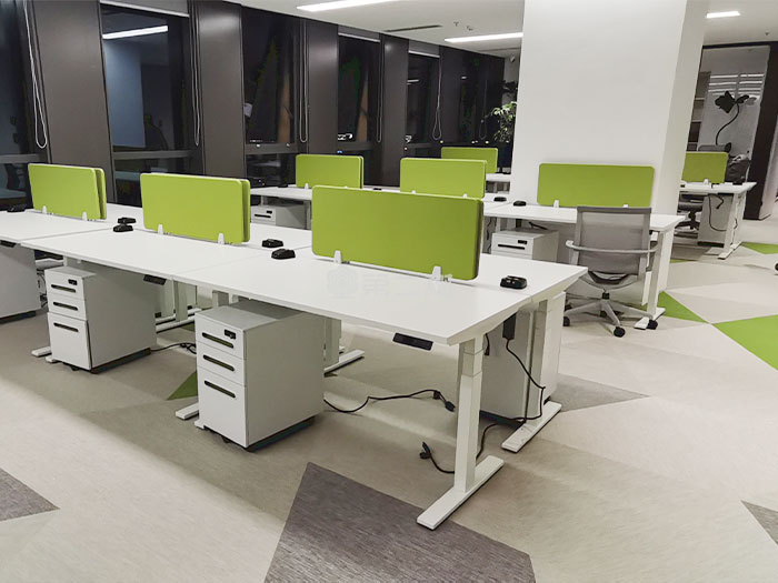 北京办公家具.jpg