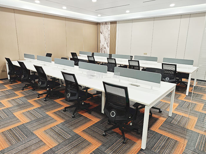 上海二手办公家具2.jpg