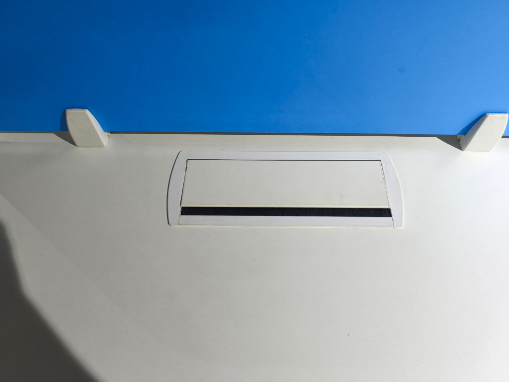 开放式二手员工工位开放式办公桌职员桌电脑桌4人6人桌子