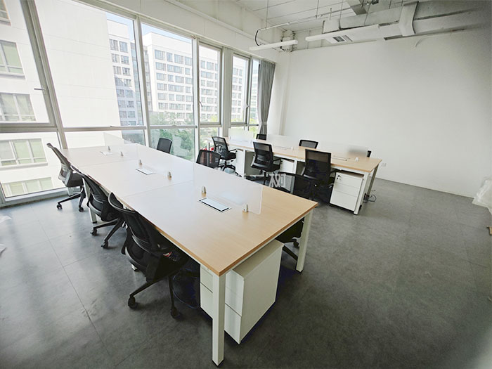 成都二手办公家具.jpg