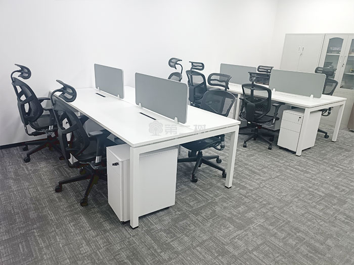 广州二手办公家具.jpg
