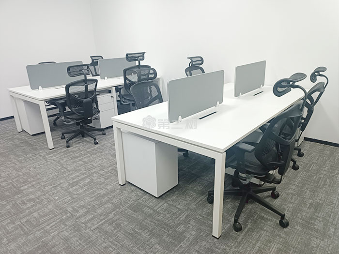 广州二手办公家具1.jpg