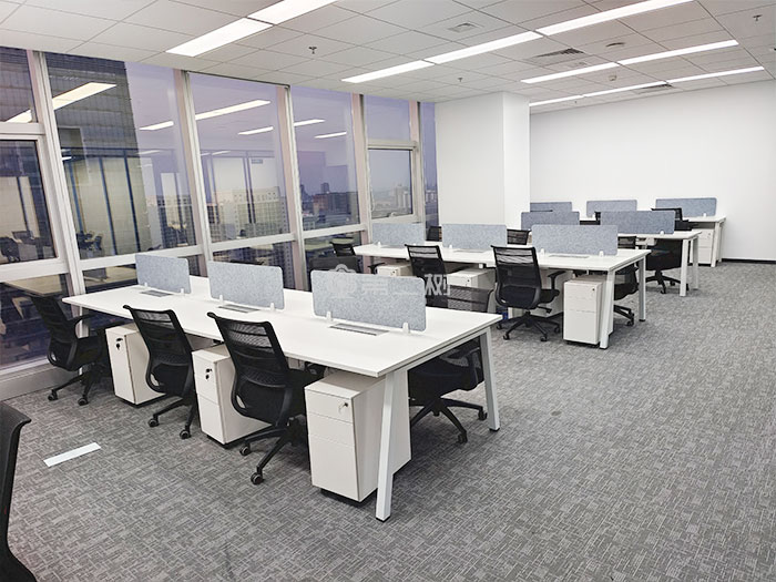 北京二手办公家具.jpg