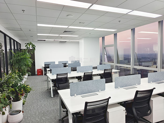 北京二手办公家具1.jpg