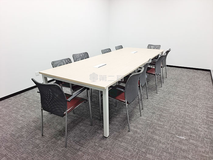 北京二手办公家具5.jpg