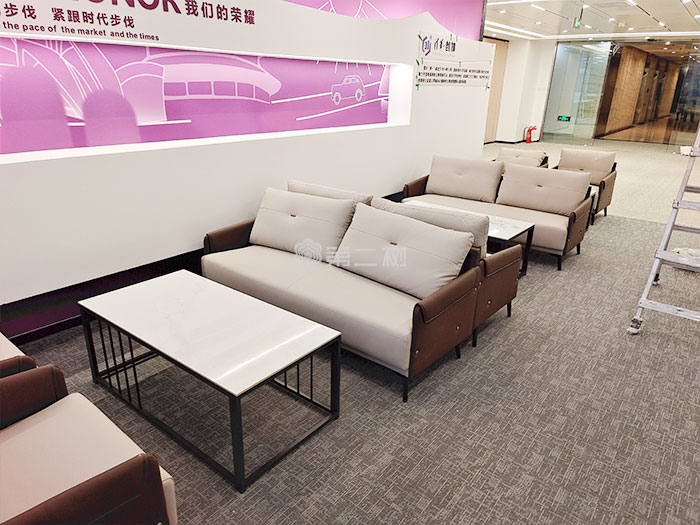 北京二手办公家具6.jpg