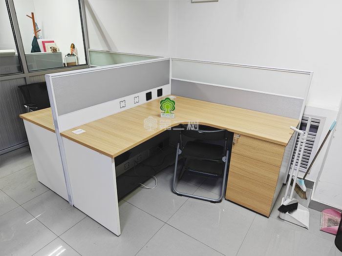 天津办公家具.jpg