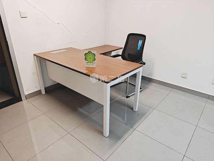 天津办公家具4.jpg