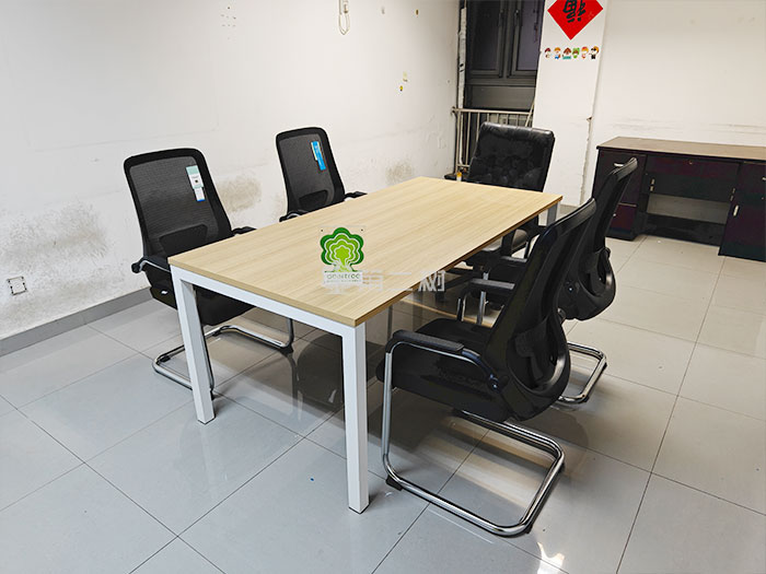 天津办公家具2.jpg