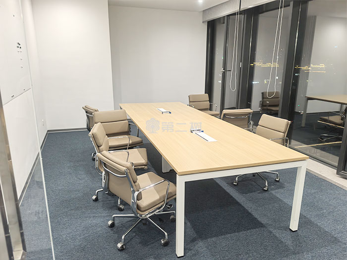 上海办公家具4.jpg