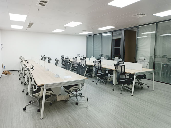 广州二手办公家具.jpg