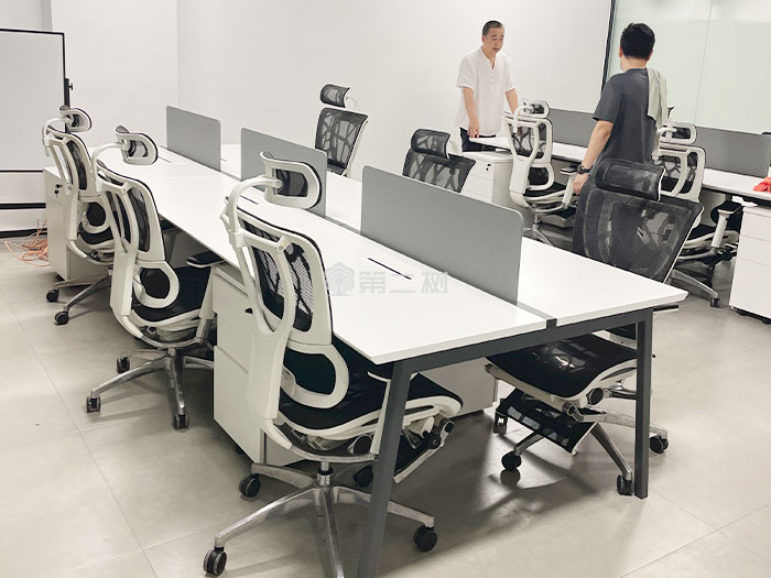 深圳二手办公家具2.jpg
