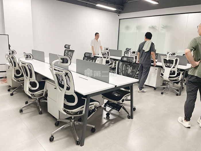深圳二手办公家具.jpg
