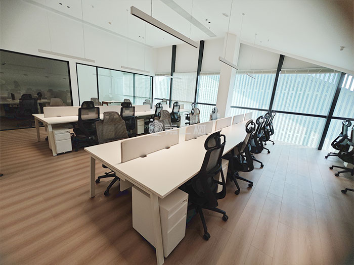 成都二手办公家具.jpg