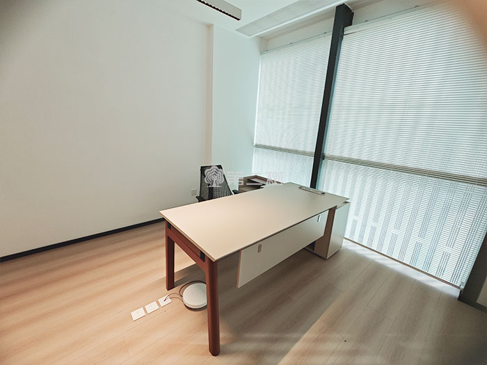 成都二手办公家具5.jpg
