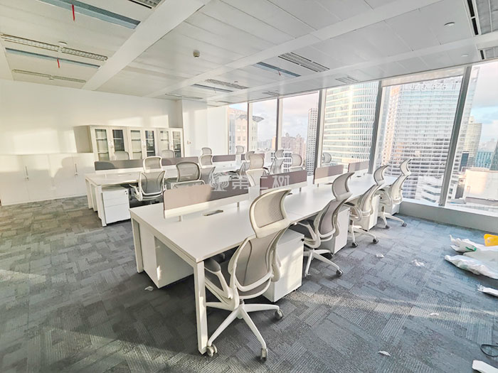上海办公家具2.jpg